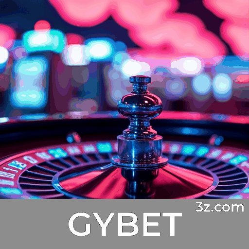 GYBET: Estabilidade e Segurança Otimizadas para o Brasil