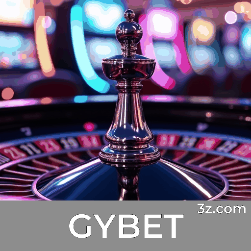 GYBET: Estratégias de Aposta e Análise de Esporte
