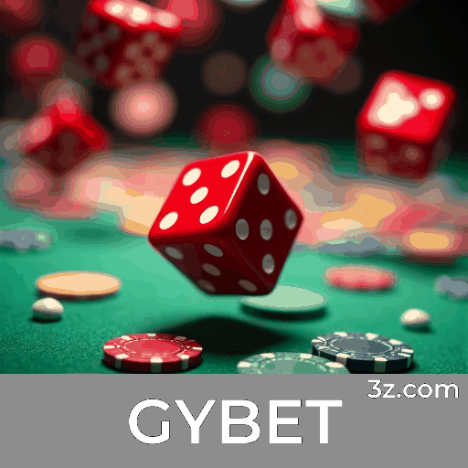 Aproveite Benefícios Exclusivos com Sua Conta GYBET
