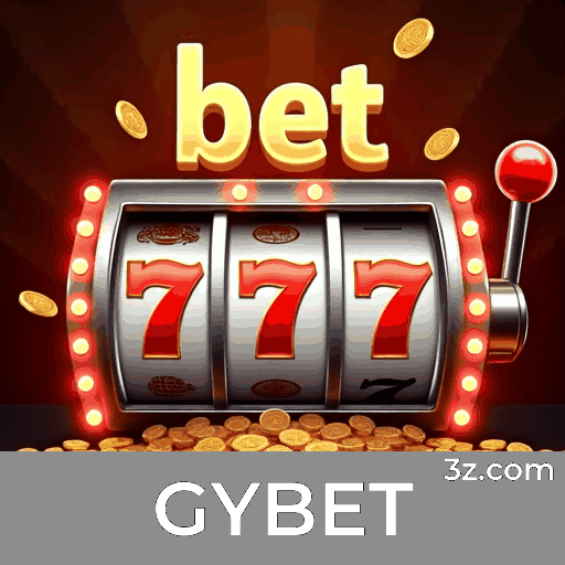 Aproveite Benefícios Exclusivos com Sua Conta GYBET